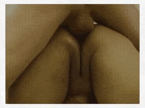 Buzcreated Buzcreated Porn Pic