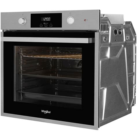 Духовой шкаф whirlpool akp 94 фото