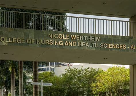 Top 10 Best Nursing Colleges in Florida USA Youthstatus.com