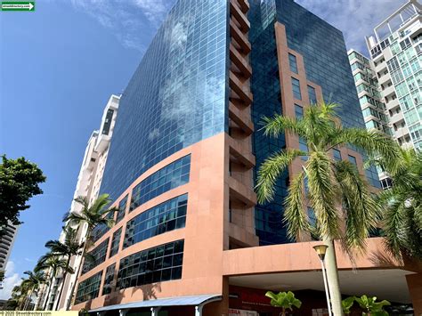 eastgate image singapore