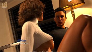 Tres Reglas De La Vida 36 Escenas Que Faltan XVIDEOS