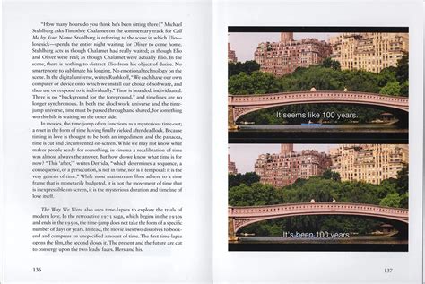 Vanishing Point Forever by Robert M. Rubin — Film Desk Books