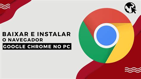 Instalar Google Chrome Gratis Navegador Lilash