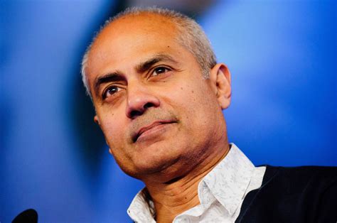 George Alagiah's family accept award for BBC News star three months ...