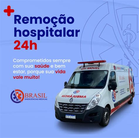 Saiba o preço de uma ambulância particular GUIA COMPLETO CEMES