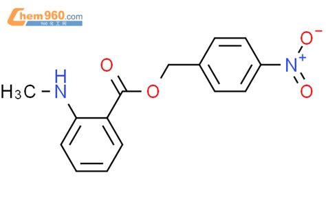 CAS No 692288 58 7 Chem960