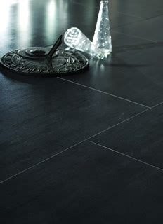 Floor Tiles Supplier Malaysia | Floor Tiles Design Malaysia - Guocera