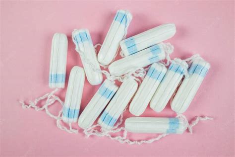 Mengenal Toxic Shock Syndrome Kondisi Yang Sering Dikaitkan Dengan