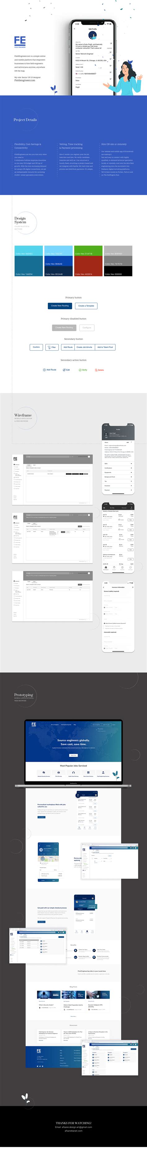 Troubleshooting Common Login Issues And Password Resets For Patients Using The Mychart Tvc Mobile Application And Website 8