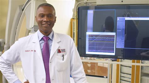 Sharp Heart Doctor Treats Patients With Afib Sharp Healthcare