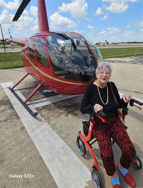 fischer funeral home coshocton