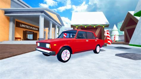 All Santas House Part Locations Santa Quest Day Car Dealership