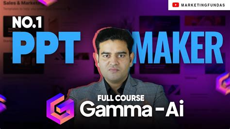 Gamma App Create Free Presentations Documents And Websites In Few