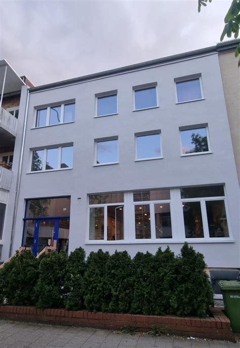 Freies WG Zimmer in Uninähe Suche WG Braunschweig Braunschweig