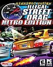 Best Buy Midnight Outlaw Illegal Street Drag Nitro Edition Windows 71050