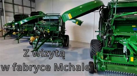 Wyjazd S U Bowy Czyli U Koleg W Z Irlandii Rolmech Youtube