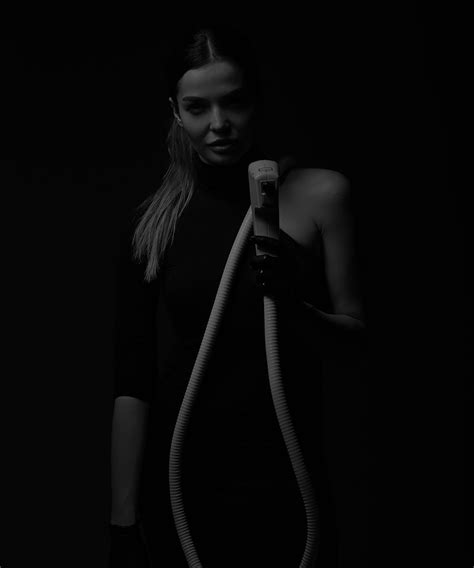 MediDerm - медична косметологія та дерматологія | Житомир