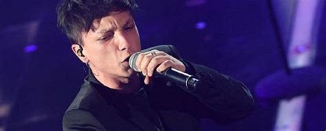 entradas  ultimo en bari wegow