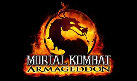 Mortal Kombat Org Noticias Y Contenido De Mortal Kombat E Injustice