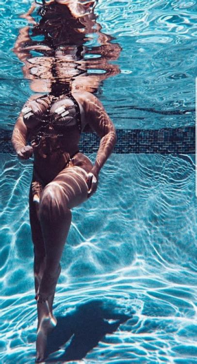 Post Hot Curves Tumblr Tumbex