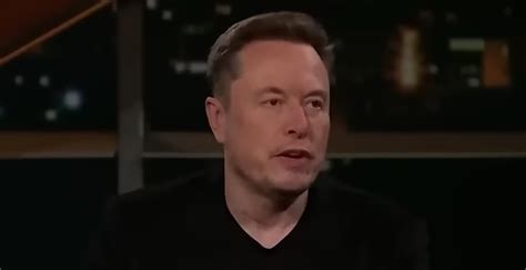 Elon Musk Without U S Tariffs China Will Demolish American Auto