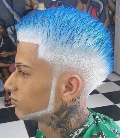 Bad Haircuts 32 Pics