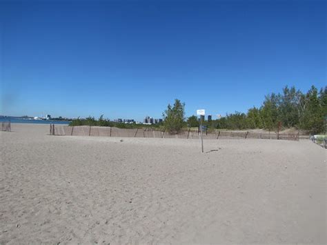 Img Hanlans Point Beach Clothing Optional Nude Be Flickr