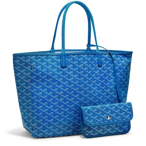 goyard bag houston  amy kent blog