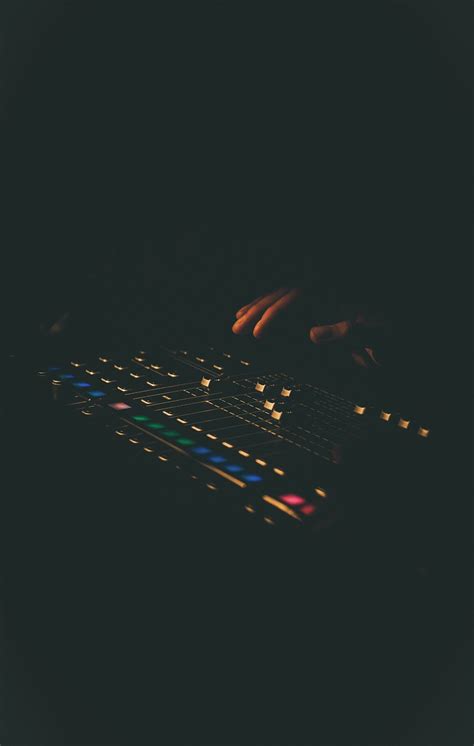 Unlocking the Mysteries of the Human Ear