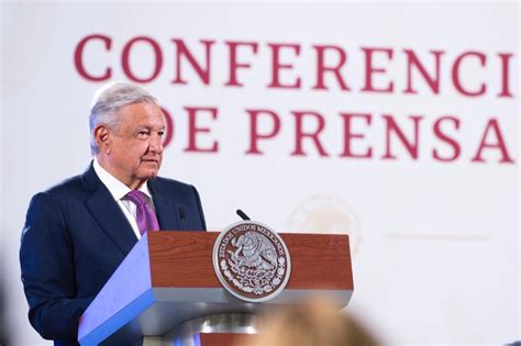 Pedirá López Obrador a Joe Biden revisar el asunto de Julian Assange