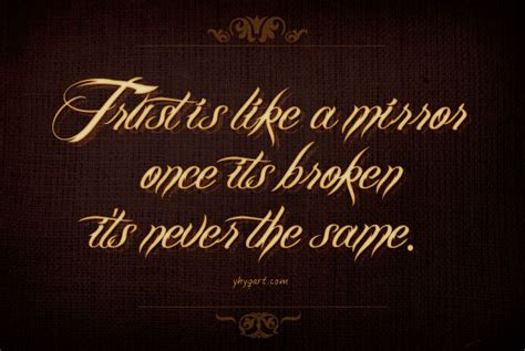 Broken Mirror Quotes. QuotesGram