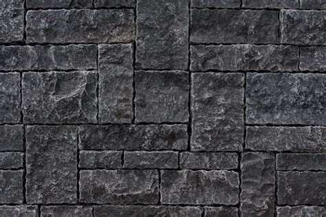 Why Should You Use Stone Cladding for Exterior Walls | Cinajus