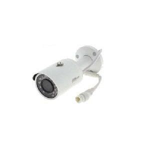 Dahua Bullet Cc Camera Hd Network Mini Ir Mp Ipc Hfw S Price