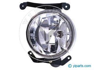 Supply Foglight 92201 4F000 For HYUNDAI Yiparts