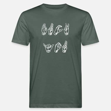 Suchbegriff Fuck T Shirts Online Shoppen Spreadshirt