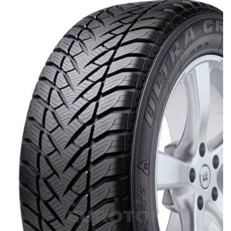 Zimska Pnevmatika Goodyear R V Xl Rf Rof Rft Ultragrip