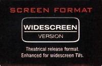 anamorphic widescreen alchetron   social encyclopedia