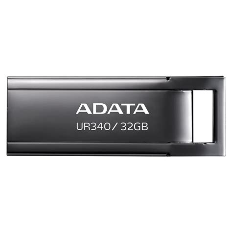 Pilote Adata Usb Flash Drive At Shaun Nava Blog