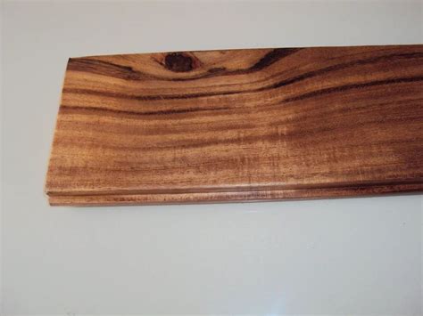 wooden false floor  indoor  mm  rs square feet  jaipur