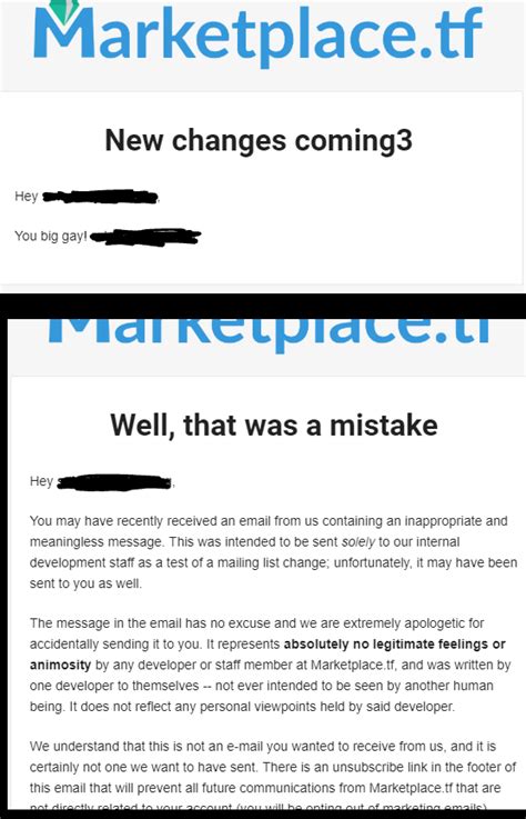 You Big Gay R CorporateFacepalm