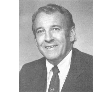 kenneth casner obituary   legacy remembers