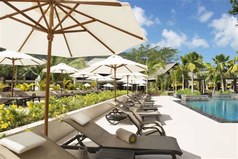 Hotel in Victoria | STORY Seychelles - TiCATi.com