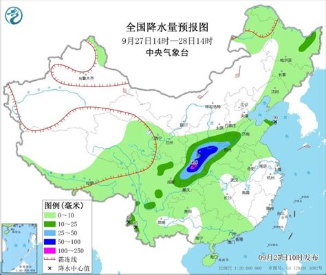 最大風速67米秒，17級以上風王薩姆來了，風暴古拉卜深入印度 壹讀