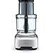 Breville Bfp Sil The Sous Chef Food Processor Silver Amazon Ca