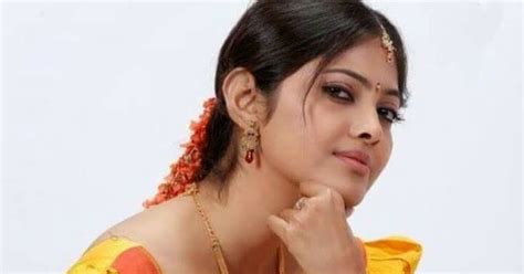 Hindi Sex Stories Antarvasna Kamukta Sex Kahani Indian Sex Chudai Read Online Marathi Hindi