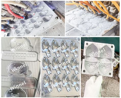 Custom Sex Anime Pvc Figure Doll Toy Customized 3d Japanese Nude Girl Action Figure Pvc Toys