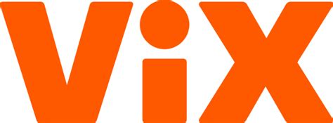 Vixlogo Freepreviewtv