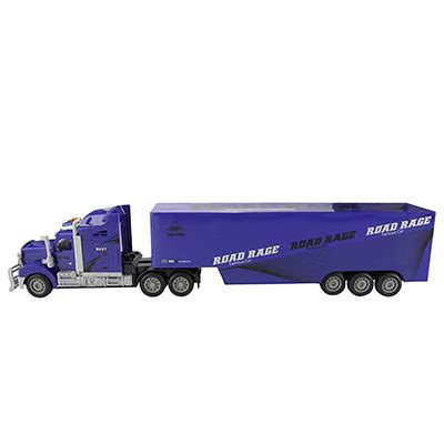 7 Best RC Semi-Trucks: 18 Wheeler Scale Semis - 3D Insider