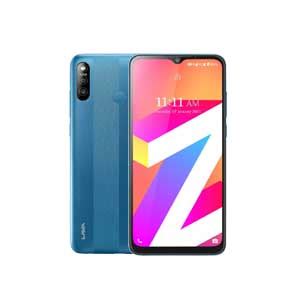 Lava Z3 Price In India Assuredzone