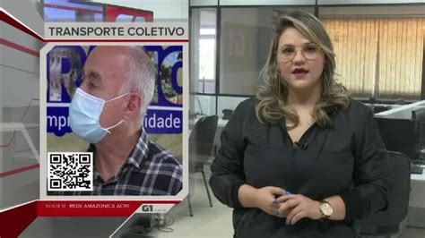 V Deo G Em Minuto Ac Prefeito Volta Atr S E Prop E Repasse